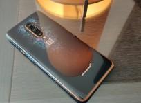 OnePlus 7T Pro review
