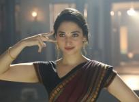 Tamannaah Bhatia in Petromax