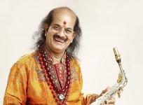 Kadri Gopalnath