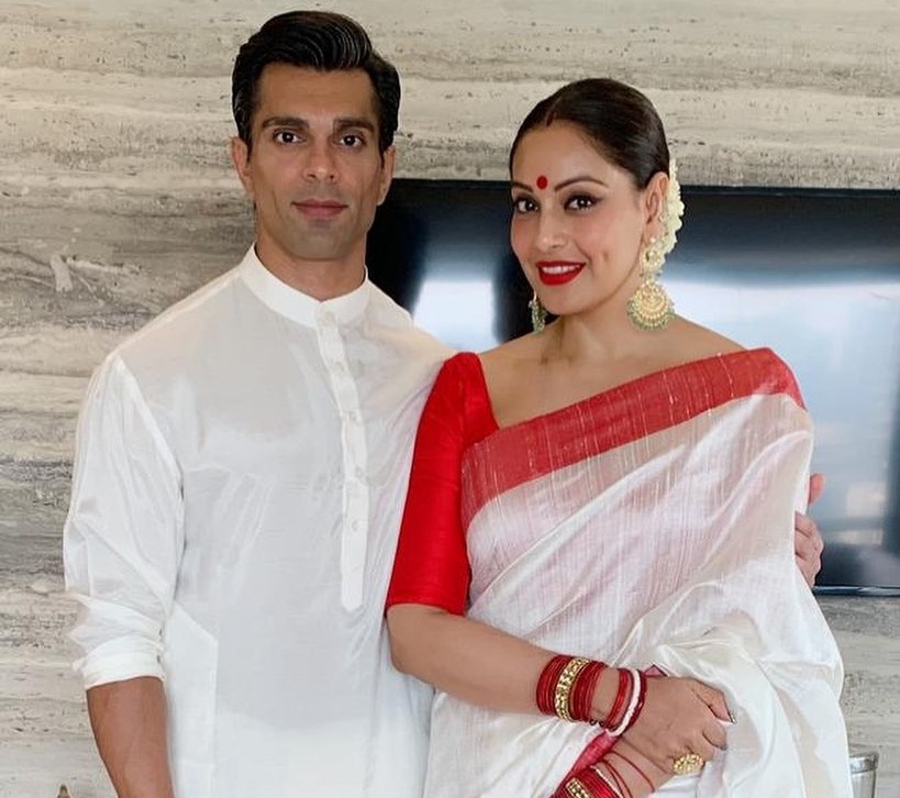 Karan Singh Grover reveals he suffered from depression, how Bipasha Basu  helped him overcome - IBTimes India