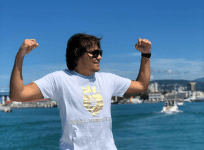 Akhmetshin Marsel Rinatovich