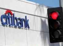 Citibank