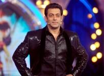 Bigg Boss 13 Salman Khan