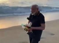 Narendra Modi