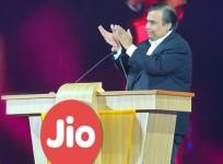 Backlash over Reliance Jio's decision to charge voice calls
