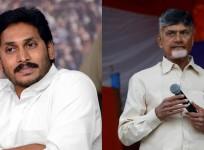 Reddy Naidu