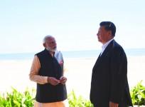 modi xi jinping mamallapuram