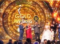 Gold Awards 2019