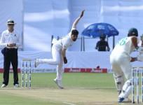 India vs South Africa