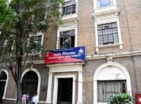 enforcement directorate