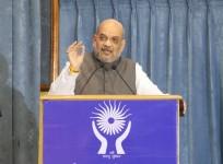 Amit Shah