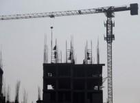Economic slowdown