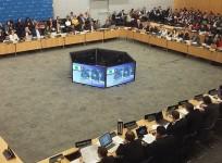Financial Action Task Force (FATF)
