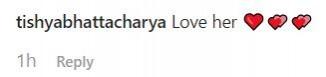 Beyhadh 2 fans reaction