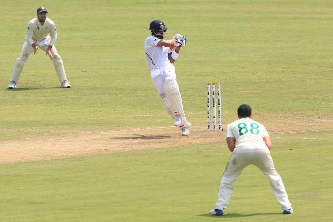 South Africa's bowling has been innocuous India vs South Africa