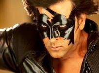 Hrithik Roshan, Krrish 4