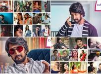 `Bigg Boss Kannada 7: Contestant List and Names