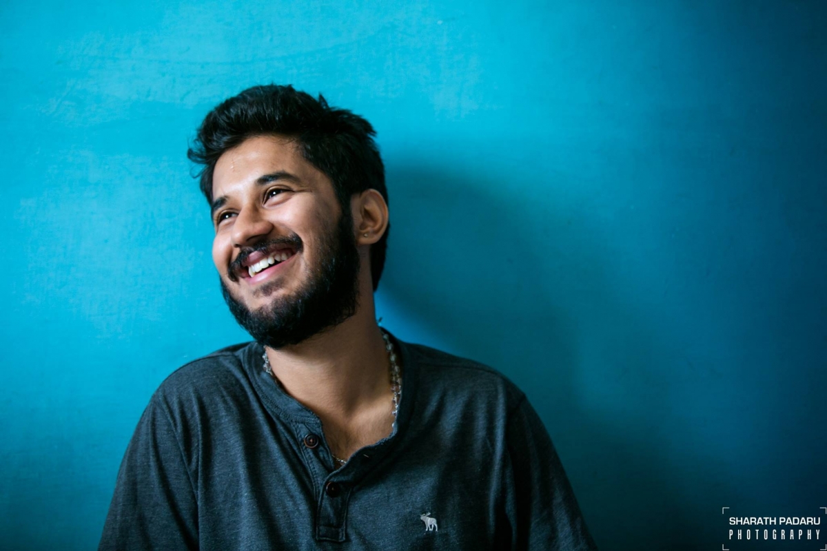 Vasuki Vaibhav is the fifth contestant to enter Bigg Boss Kannada 7 house. Bigg Boss Kannada 7: Contestant 5: Vasuki Vaibhav