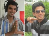 Bigg Boss Kannada 7: Contestant 12: Chandan Achar