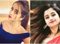 Bigg Boss Kannada 7: Contestant 15: Chaitra Vasudevan