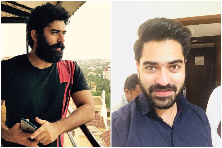 Shine Shetty is the 17th contestant to enter Bigg Boss Kannada 7 house. Bigg Boss Kannada 7: Contestant 17: Shine Shetty