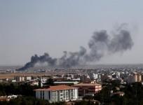 US withdraw troops from Syria