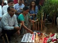 Nirbhaya