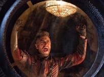 Sean Gunn Kraglin