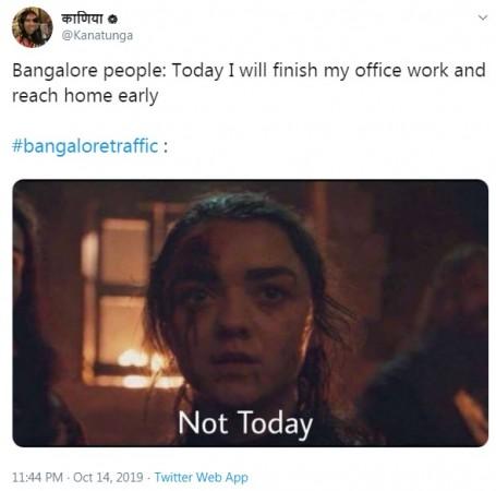 FB post