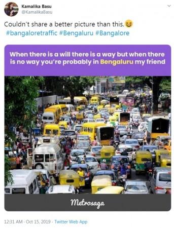 FB post