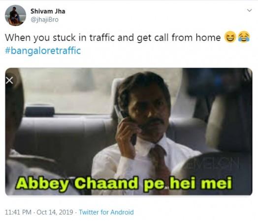FB post