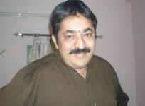 sanjay gulati