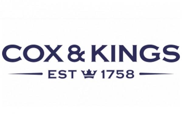 cox and kings travel insurance