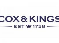 Cox and Kings