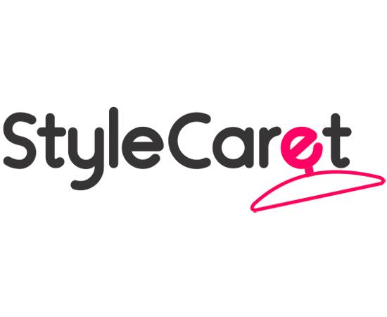 StyleCaret- The best ever solution for fashion - IBTimes India