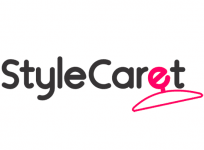 Style Caret