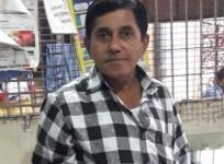 Fattomal Punjabi