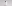 Pixel 4