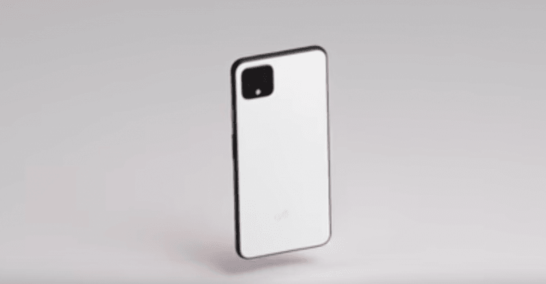 Pixel 4a series to be launched in May Pixel 4