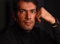 Amir Tashakor