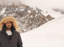 Rashid ALshafi