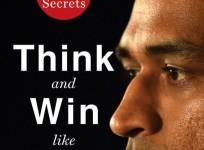 Book Review