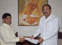 KC Ramamurthy