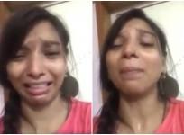 Bhojpuri actress Neha Bansal pleads PM Modi