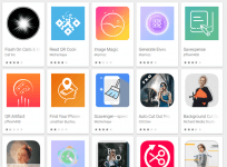 Uninstall these Android apps right now