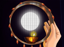 karva chauth
