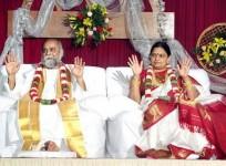 Kalki Bhagwan