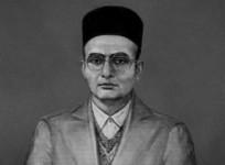 Veer Savarkar