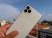 iPhone 11 Pro Max Review