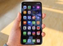 iPhone 11 Pro Max Review
